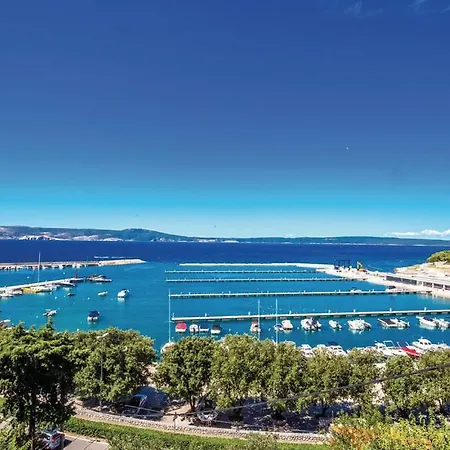 Monika Dom wakacyjny